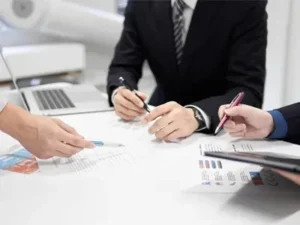 China International Trade Fair For Auto Service, Parts,Maintenance And Repair Technology And Equipment Will End On 23rd