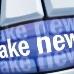 What factors should be considered when selecting shock absorbers