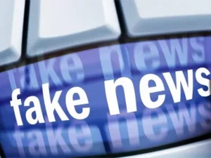 What factors should be considered when selecting shock absorbers