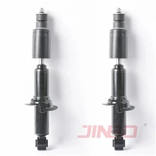 SUZUKI Shock Absorber