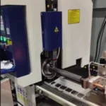 We've Just Made Another Step Closer To Delivering Your Orders From Thailand Production Base!