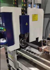 We've Just Made Another Step Closer To Delivering Your Orders From Thailand Production Base!