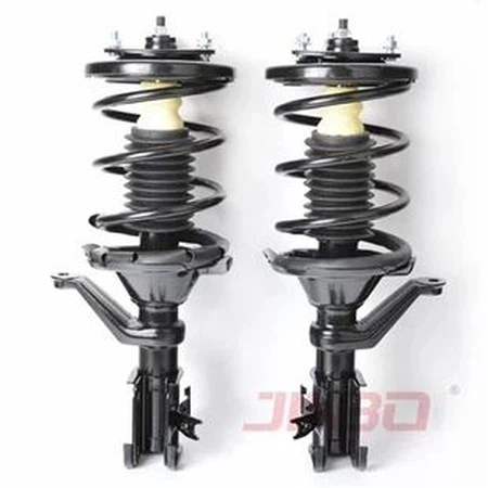 Toyota Shock Absorber