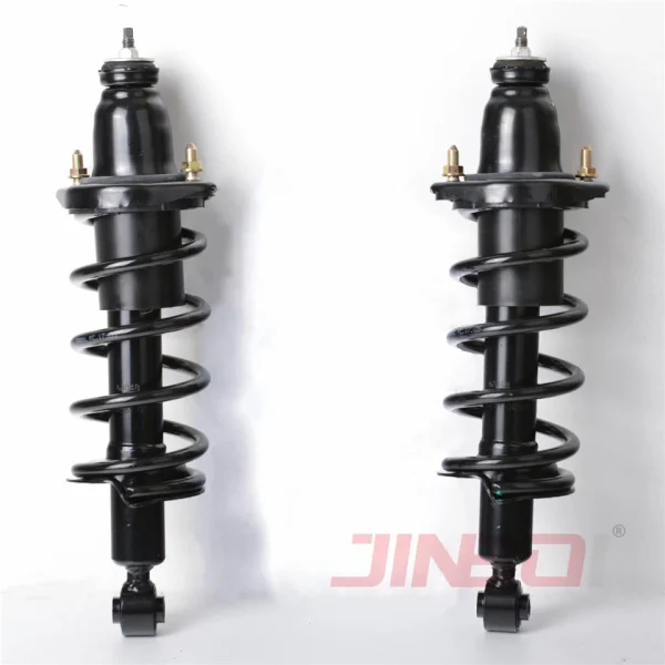 2002-honda-crv-strutsd25ad28f-452c-4a21-a0a6-570a4176813d