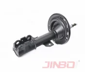 2005-toyota-camry-struts7199a704-84e6-4264-baac-c40fd77747cb