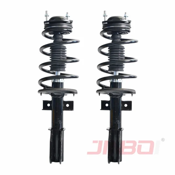 2014-buick-enclave-front-struts400d9cb2-285b-453e-8e56-7fed7ea795bd