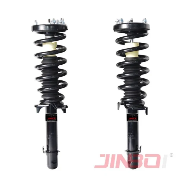 acura-tl-struts2a22227d-29b7-4645-979e-1c869bd09416
