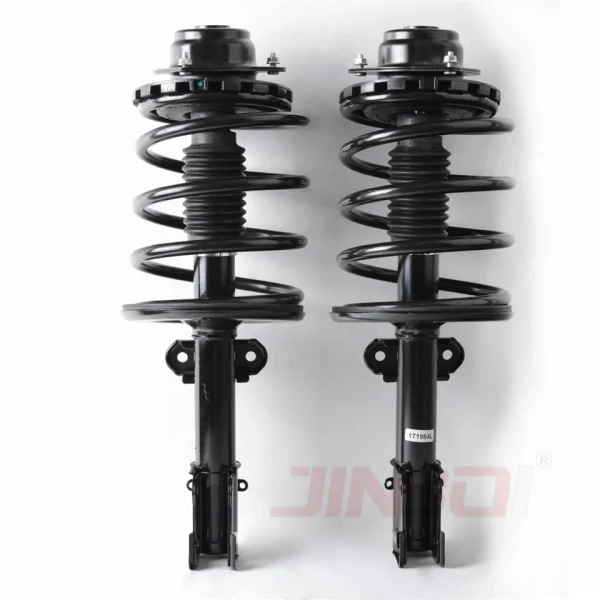 air-suspension-shock-absorber-for-plymouth12ac1b90-f957-43db-8de1-1b7293e9350b