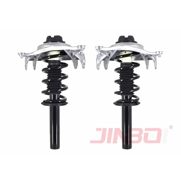 audi-q5-shock-absorbers1febe7f1-8357-40a2-bc47-2d8fe9b0c0cc