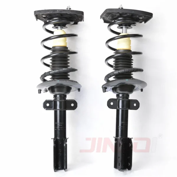 auto-car-suspension-parts1059e49b-ff9f-4b62-affd-f682a3e9abf4