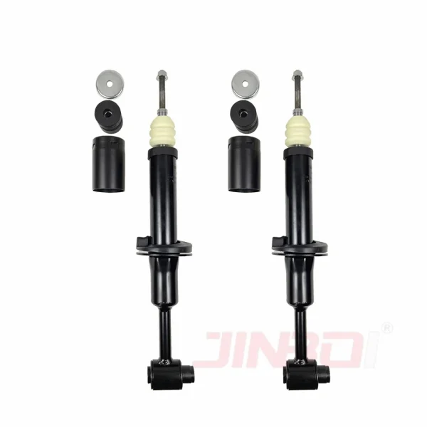 auto-shock-absorber-for-mercury65f1376d-4103-4a94-bd3f-9d20e573345e