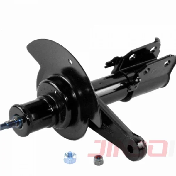 automobile-shock-absorber-for-eagle1f8496a9-daad-4cba-9918-3e0c4eee9f41