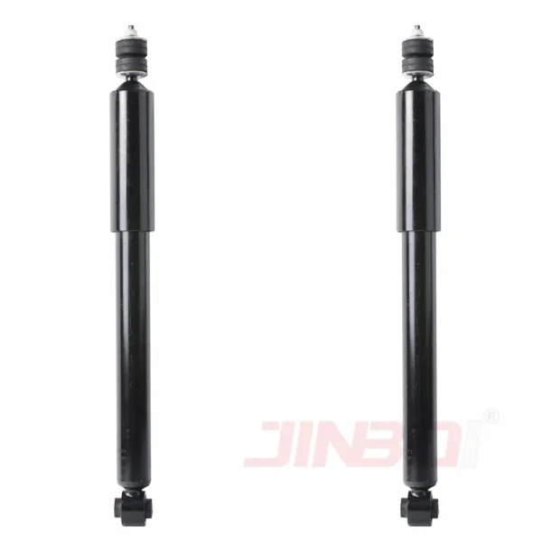 automotive-shock-absorber-for-chryslerc6f51eb8-e966-42cc-9d42-3ac0b033ce47