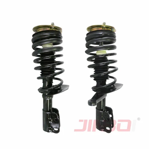 cadillac-shock-absorber-assembly7aee5b5e-296c-4763-8156-9abe04a3d1ce