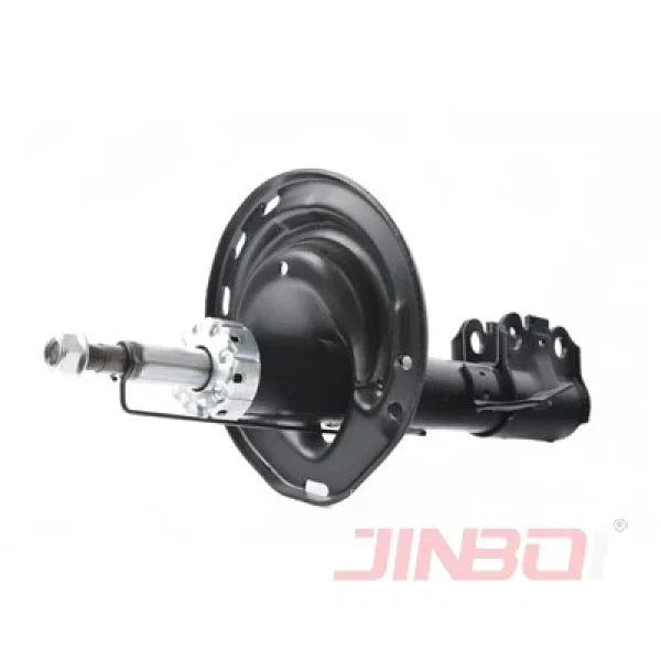 cadillac-shock-absorber-strut5d5b0ca1-6340-48be-acad-f579c409399f