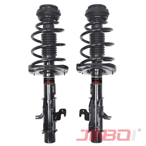 chevrolet-front-pair-struts8ade9d23-d2cd-45f7-bc23-e1d19d45cc4c