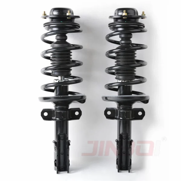chevrolet-suspension-shock-absorber-strutsd0cee92d-769f-467f-a15b-2c7c29c73fb7