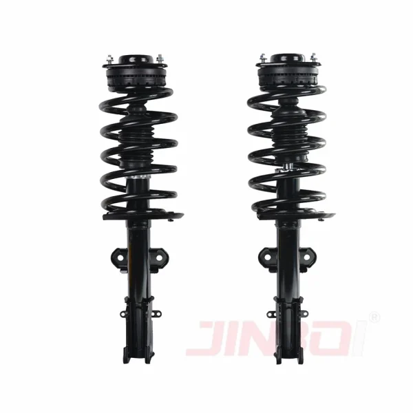 dodge-front-strut-assembly-shock-absorber2c4fb96a-6896-4703-9503-efffc294cc21
