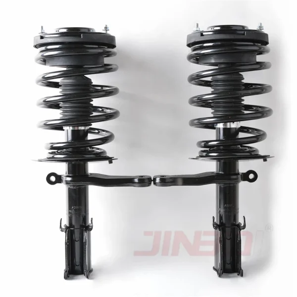 eagle-suspension-parts-front-shock-absorbers9a2b1f7d-d32a-4d67-bad3-512ec8122c85