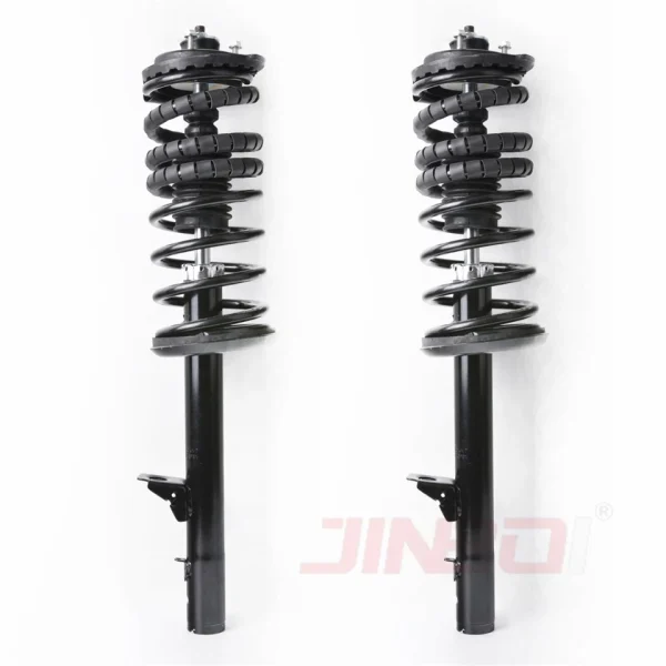 eagle-suspension-parts-shock-absorbersd5084cff-13ca-472e-b14f-8d2800d09ec6