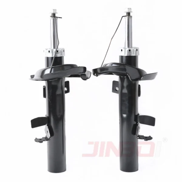 ford-shock-absorbers077080d9-372f-4ce0-bef8-3d0b1993a8f9