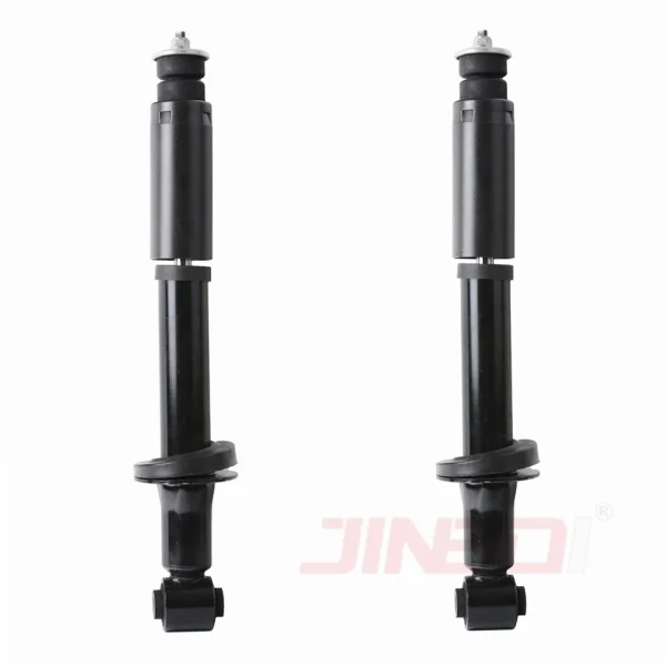 front-axle-shock-absorber-for-mercury2cd3e6a9-5d35-4118-b5f6-961d5398f44b