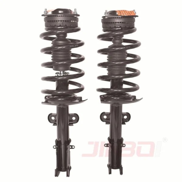 front-electric-shock-absorber2122a8a9-961f-4e58-8281-6885e8669220