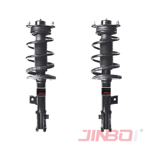 front-hyundai-struts861a233b-531d-4607-aa04-8b51fcd35c66