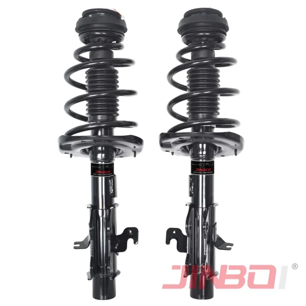 front-r-l-strut-for-chevroletcc8b4347-ba9a-4a33-a781-eba86afba588