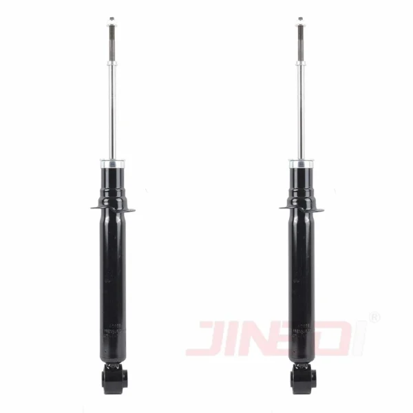 front-rear-shock-absorber-for-eaglec3498c97-7016-4b53-abf0-1c0e0cd331a6