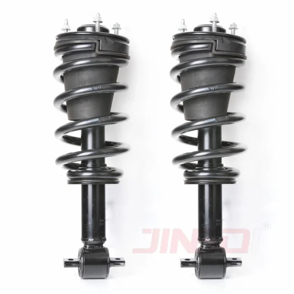 front-rear-shock-absorber-strut7ec8a2b0-be0c-4261-9665-e7cb18cf8a55