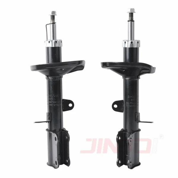 front-shock-absorber-for-geo4cb7566b-472e-49f1-a00f-d118a6f4867c