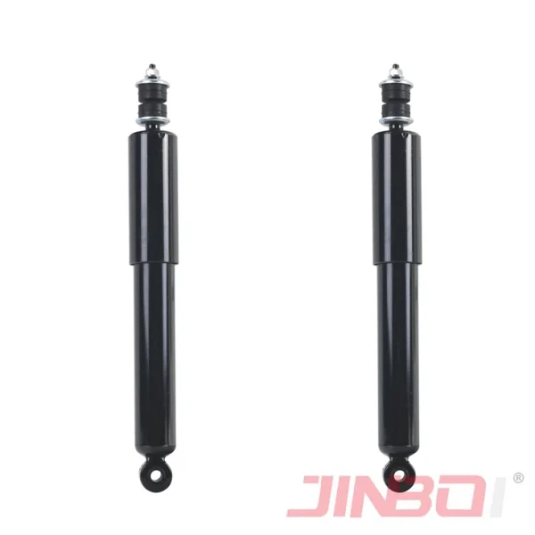 front-shock-absorber-strut-for-isuzueda6f314-ca4d-4e40-96ea-5f0dbc8c67d4