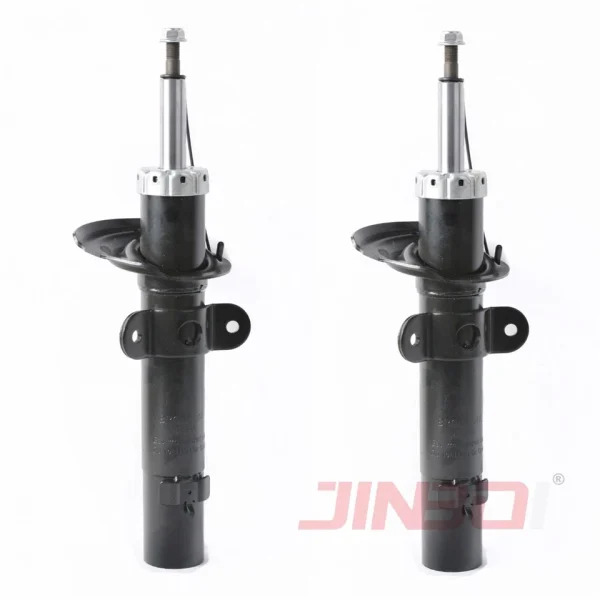 front-sport-suspension-struts-for-jaguar6a7ff9fc-9a9e-474e-a255-aa92b2620101
