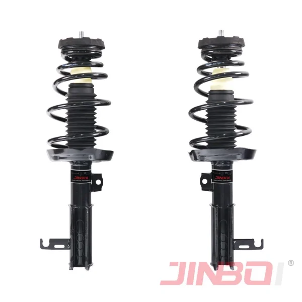 front-struts-for-buickef9b0