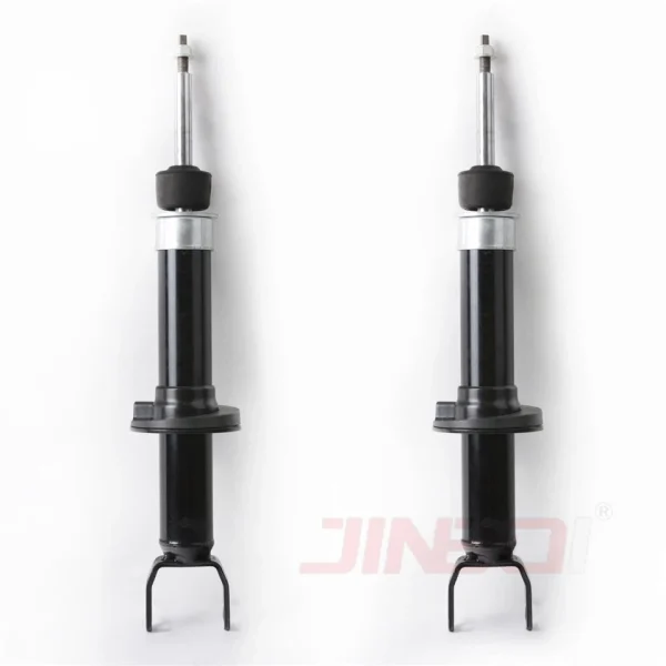 front-struts-shock-for-dodgee38de1ca-2379-4885-80be-5e5111e2cf16
