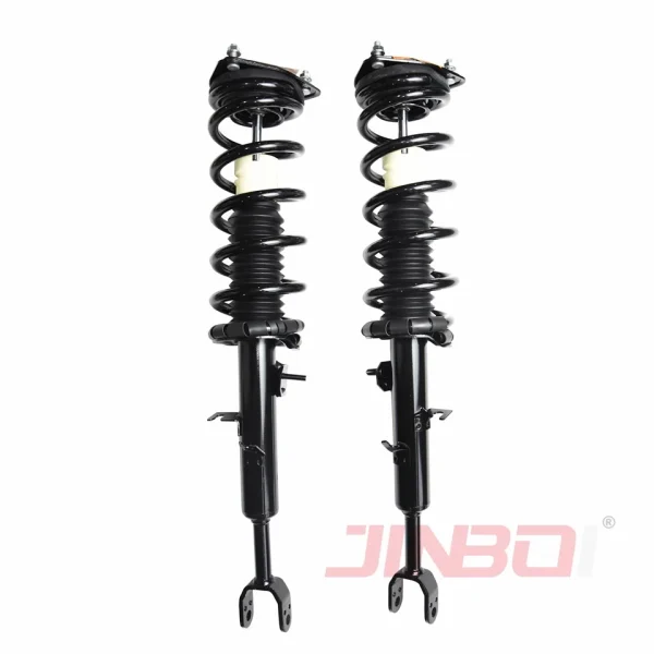 front-suspension-struts-for-infiniti76b52078-a9d5-4ce9-95da-97220b5a6578