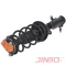honda-civic-front-struts9e210