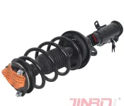 honda-civic-front-struts9e210