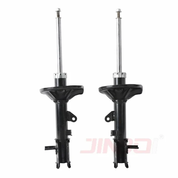 hyundai-auto-struts5a9d8f6d-b330-4e05-bec0-d17ad2d1bb60