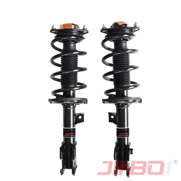 hyundai-front-struts56699351-5bff-42e1-8550-2b66d79f92e1