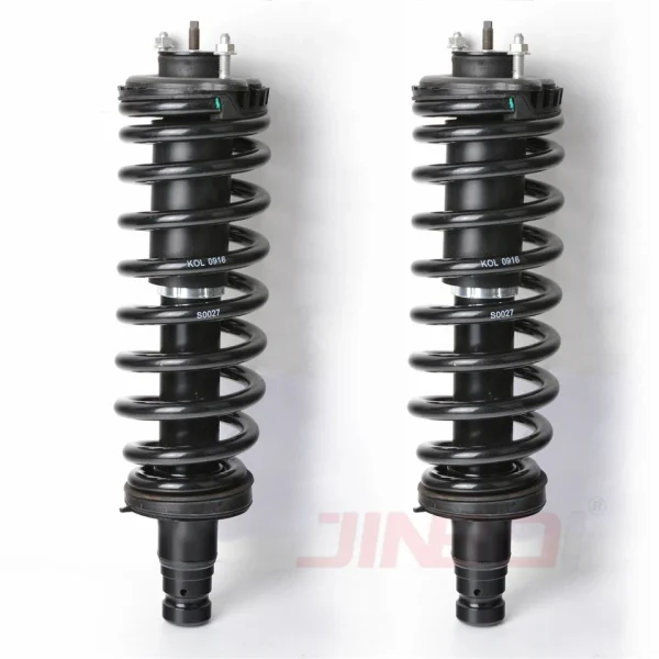 isuzu-auto-suspension-struts2aca2613-2447-41e9-a767-2afd858604dd
