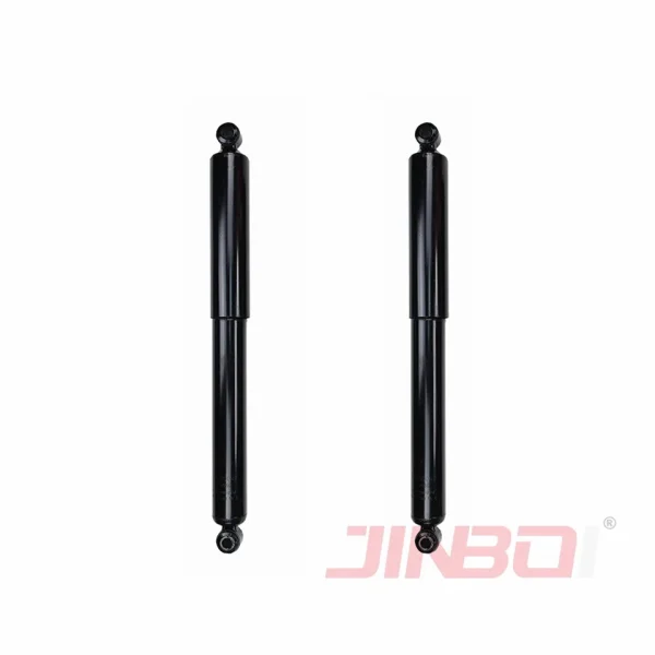 isuzu-rear-shock-absorber23911716-31bd-415f-a316-264c13126a29