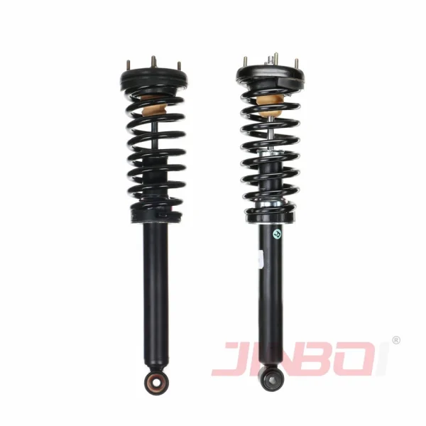 jaguar-shock-absorber-and-strut-assembly8c0da507-d5f9-4160-a77d-cd3ea24893f0