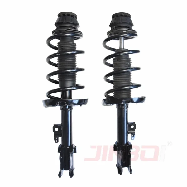 kia-front-support-bearing-suspension-strut905b42e8-f5c2-42a5-8a3c-46eae39548f6