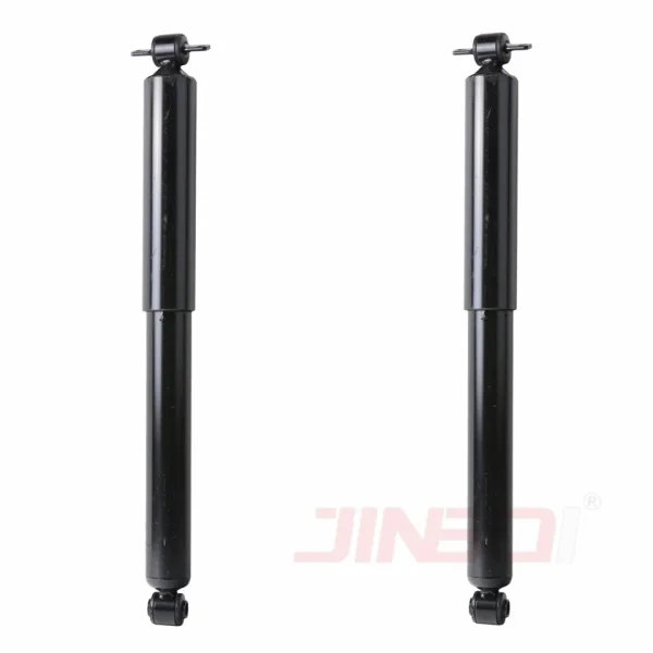 left-rear-suspension-shock-absorber-strutd5801c8b-08bf-46da-8a8c-84f3bc757346
