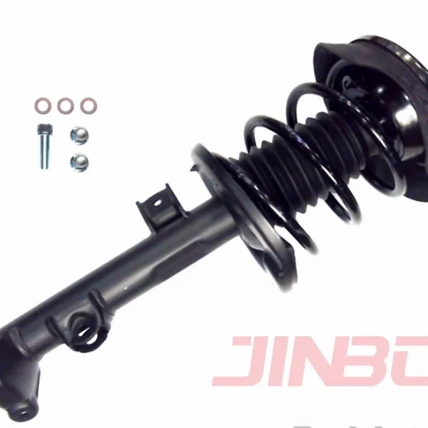 mercedes-benz-suspension-shocks-and-struts9e5c9d79-9a9f-4676-9cc7-ba835cd39e1d