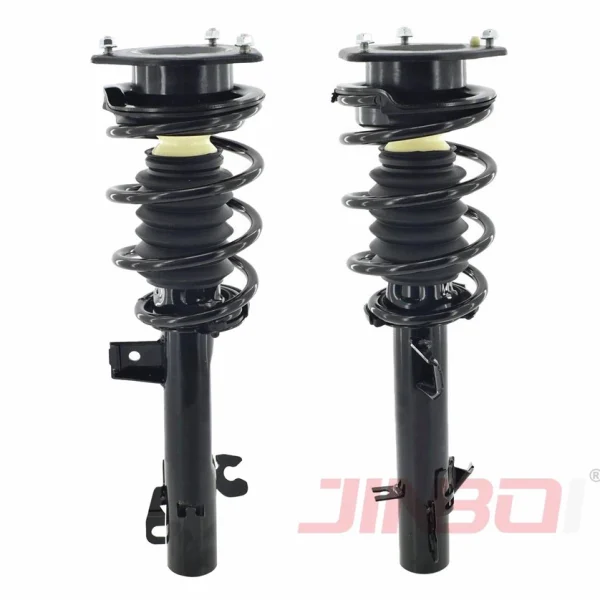 mini-front-rear-shock-absorbers52de7c8f-1d14-436b-846d-f3c222ec455b