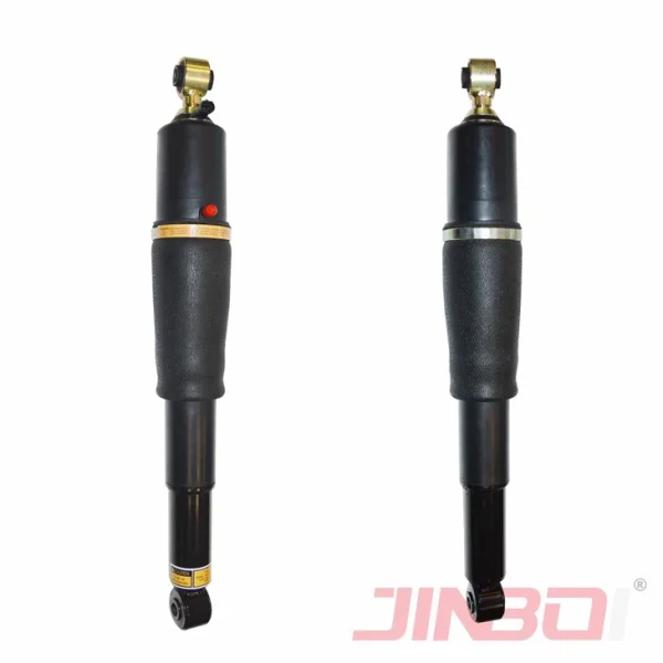 rear-cadillac-electronic-inductive-air-rided125d435-9411-4d0e-923c-c8c31f52d0a7