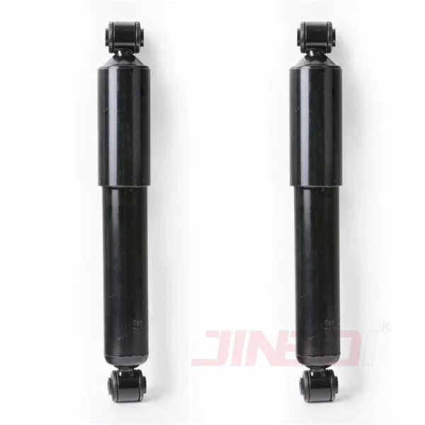 rear-shock-absorber-for-chryslerad464879-4ff1-4431-ae1a-b512cdad8f1f